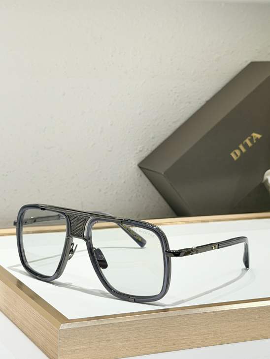 Picture of Dita Sunglasses _SKUfw80236264fw